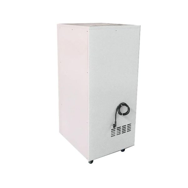 HYDROGEN PEROXIDE LOW  TEMPERATURE PLASMA STERILIZER(JM-DS) - Image 3