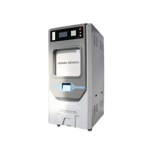 HYDROGEN PEROXIDE LOW TEMPERATURE  PLASMA STERILIZER(JM-DZ)