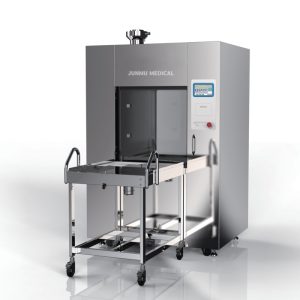 Quick Automatic Washer-Disnfector(JM-KX)