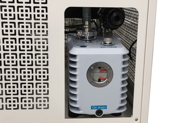 HOUSEHOLD FREEZE DRYER - Image 3