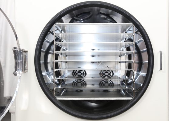 HOUSEHOLD FREEZE DRYER - Image 2