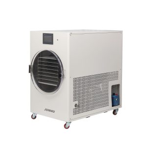 HOUSEHOLD FREEZE DRYER
