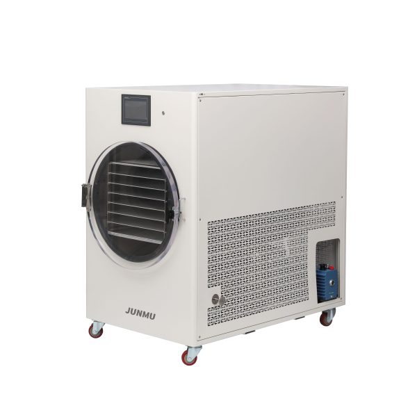 HOUSEHOLD FREEZE DRYER