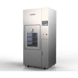 Double Sides Automatic Washer Disinfector(JM-X360)