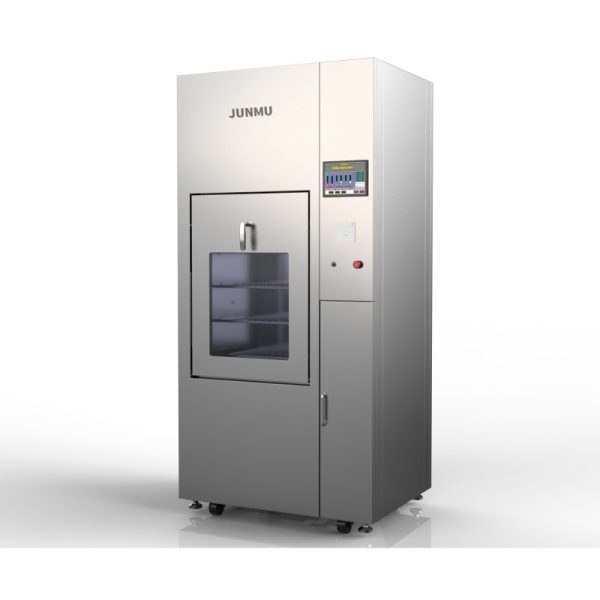 Double Sides Automatic Washer Disinfector(JM-X360)
