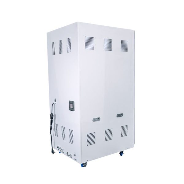 Ethylene Oxide Sterilizer(JM-XH) - Image 2