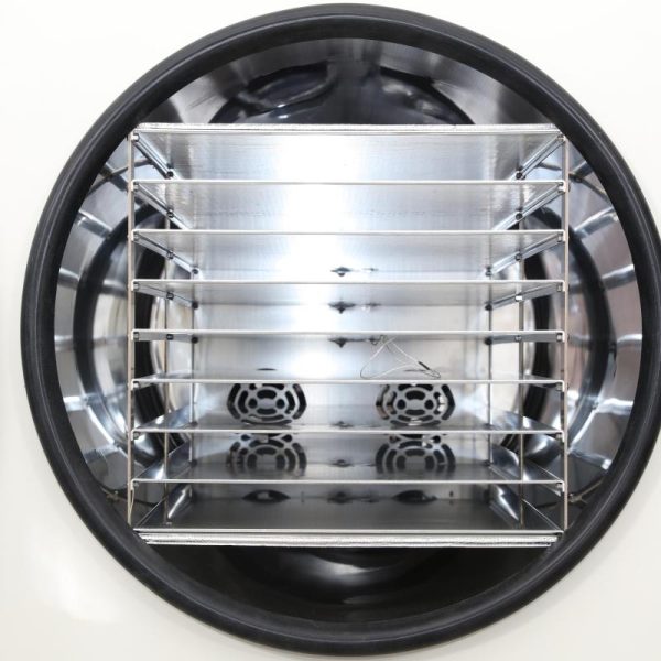 Household Freeze Dryer(HFD) - Image 3