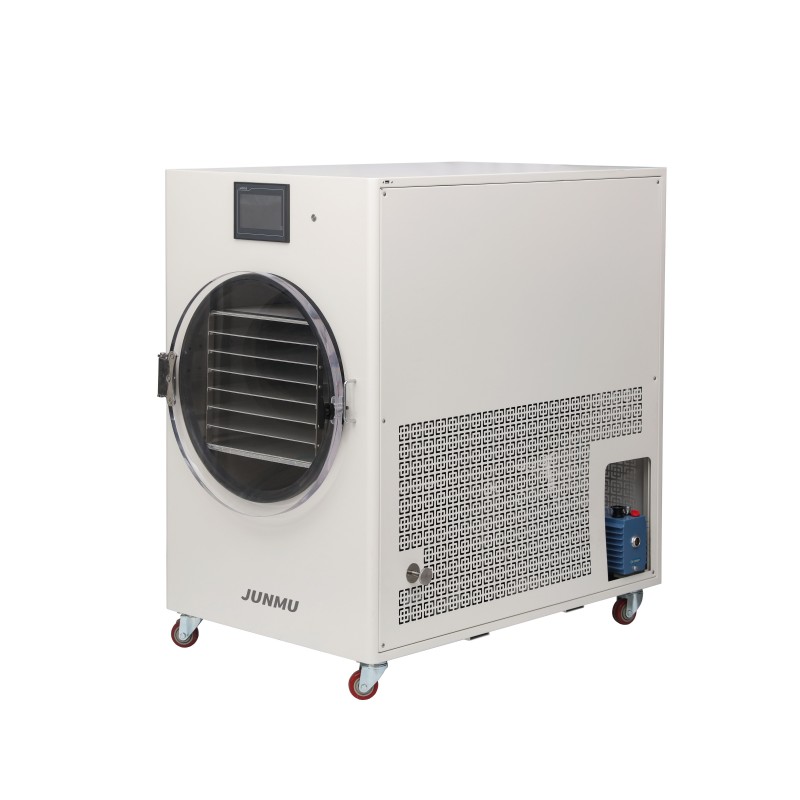 Household Freeze Dryer(HFD)
