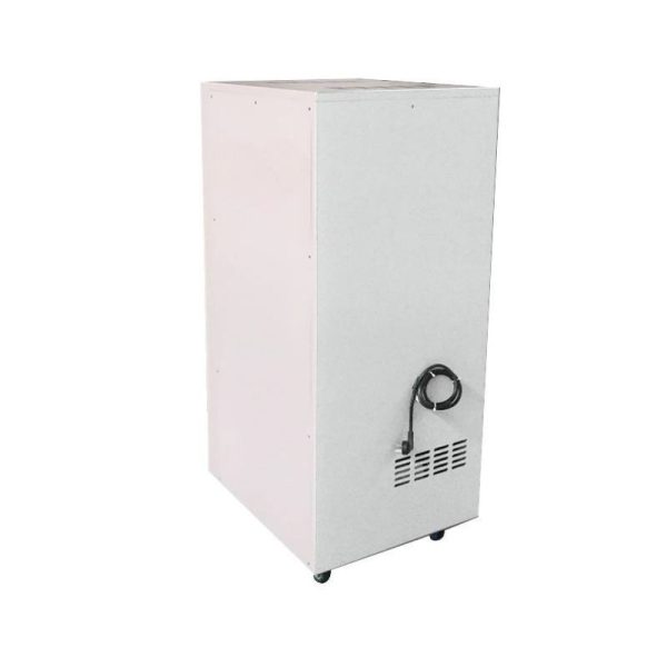 Low Temperature Plasma Hydrogen Peroxide Sterilizer(JM-DS) - Image 3