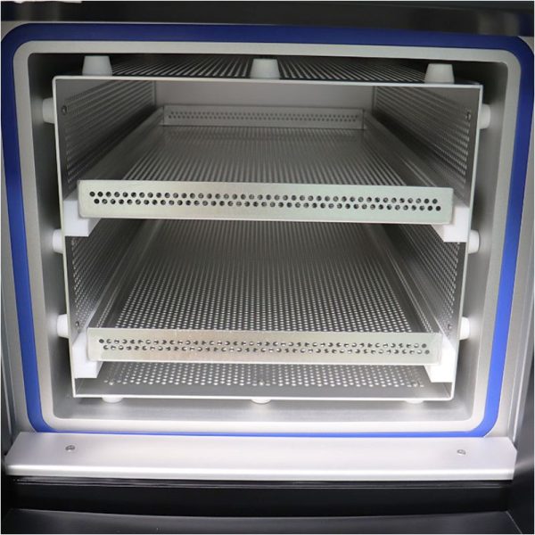 Low Temperature Plasma Hydrogen Peroxide Sterilizer(JM-WD) - Image 2