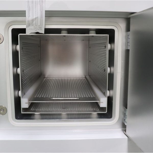 Low Temperature Plasma Hydrogen Peroxide Sterilizer(JM-DS) - Image 2