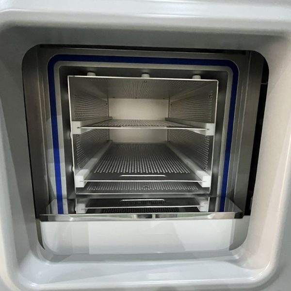 Low Temperature Plasma Hydrogen Peroxide Sterilizer(JM-DZ) - Image 2