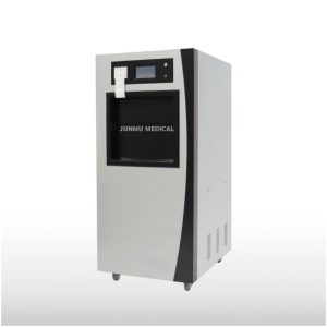 Low Temperature Plasma Hydrogen Peroxide Sterilizer(JM-WD)