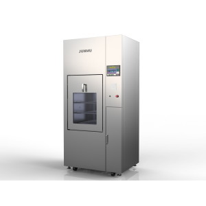 AUTOMATIC  WASHER-DISINFECTOR(JM-X)