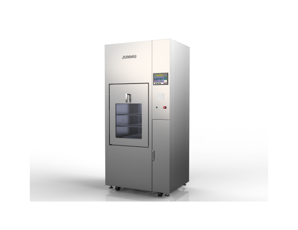 AUTOMATIC  WASHER-DISINFECTOR(JM-X)
