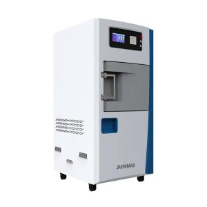 ETHYLENE OXIDE STERILIZER(JM-XH)
