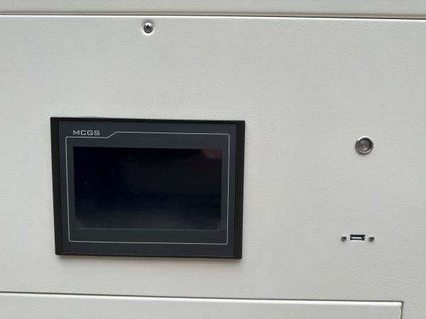 HOUSEHOLD FREEZE DRYER - Image 4