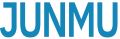Junmu