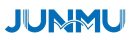 Junmu