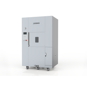 AUTOMATIC  WASHER-DISINFECTOR(JM-FX)