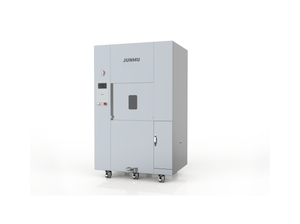 AUTOMATIC  WASHER-DISINFECTOR(JM-FX)