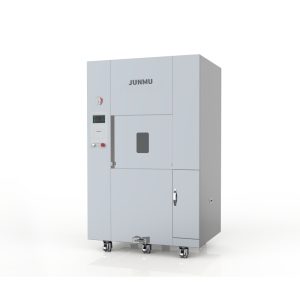 Pulsating Vacuum Automatic Washer Disinfector(JM-FX)