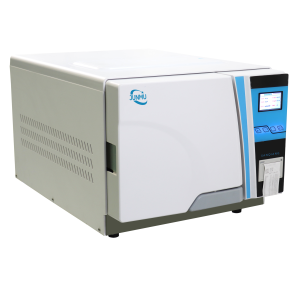 ETHYLENE OXIDE STERILIZER(JM-H)