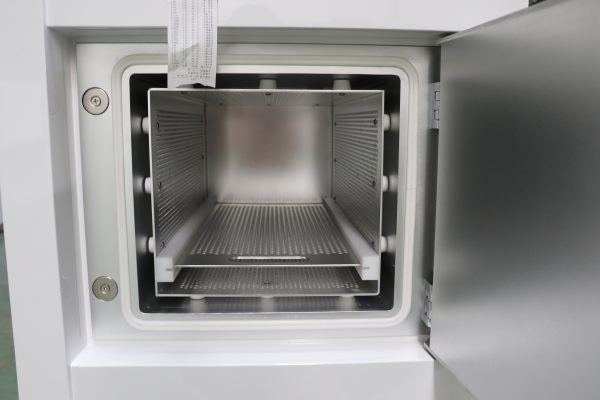 HYDROGEN PEROXIDE LOW  TEMPERATURE PLASMA STERILIZER(JM-DS) - Image 2