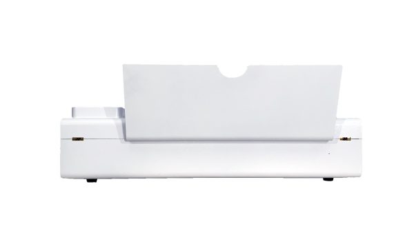 Automatic Paper Cutter - Image 3