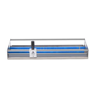Manual Paper Cutter