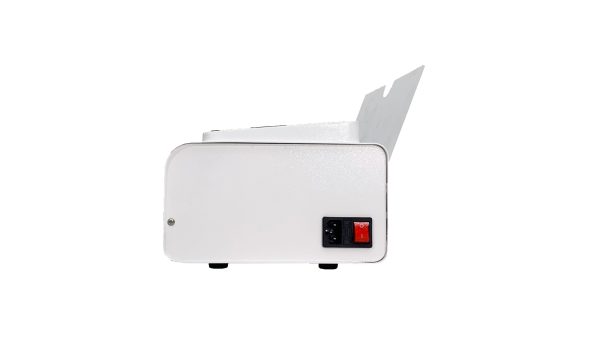 Automatic Paper Cutter - Image 4