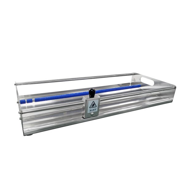 Manual Paper Cutter - Image 2