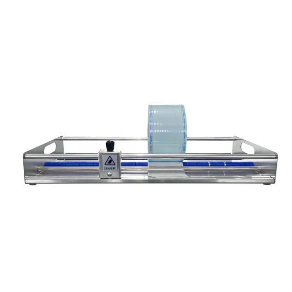 Manual Paper Cutter - Image 3