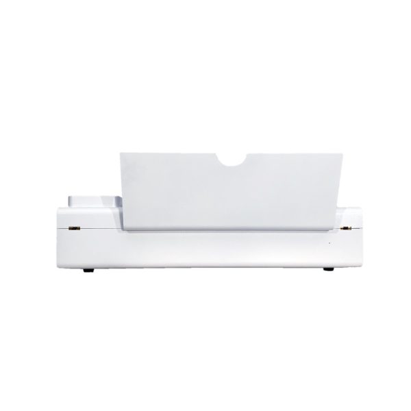 Automatic Paper Cutter（JM-HCRseal-Q400/500） - Image 3