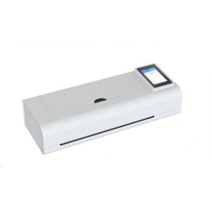 Automatic Paper Cutter