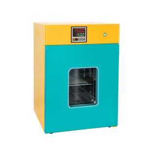 Electrothermal Constant Temperature Incubator(JM-DHP)
