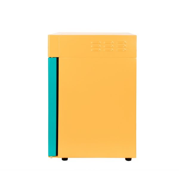 Electrothermal Constant Temperature Incubator(JM-DHP) - Image 2