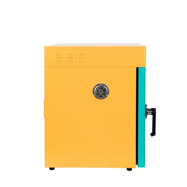 Vertical Dry Heat Sterilizer(JM-LMJ) - Image 3
