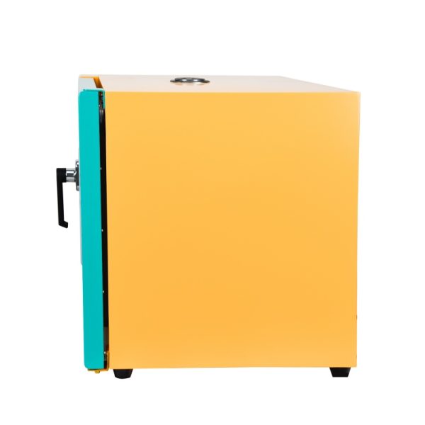 Bench-Top Forced Air Drying Oven(JM-TGG) - Image 3