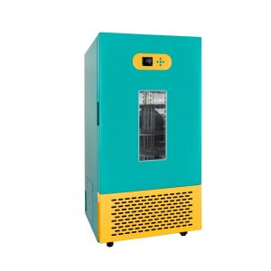 Biochemical Incubator(JM-SHP)