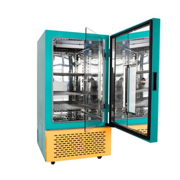 Mold Incubator(JM-MJP) - Image 2