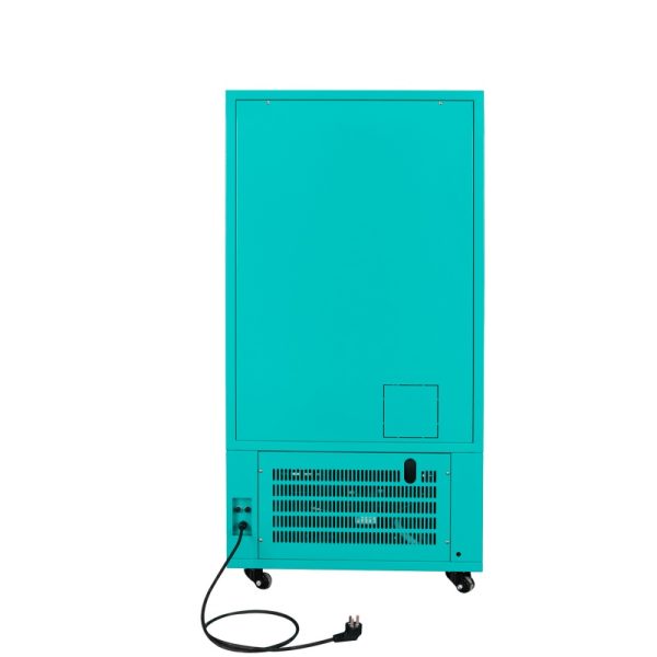 Mold Incubator(JM-MJP) - Image 3