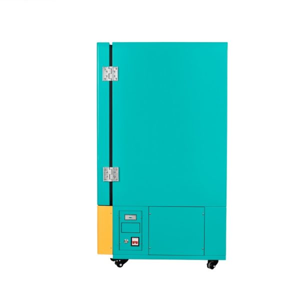 Mold Incubator(JM-MJP) - Image 4