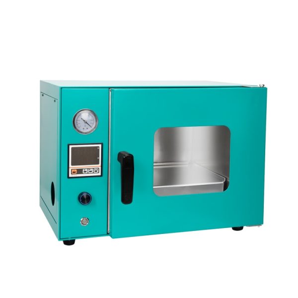 Vacuum Drying Oven(JM-ZKG)