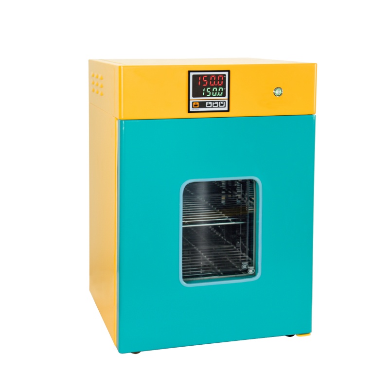 Electrothermal Constant Temperature Incubator(JM-DHP)