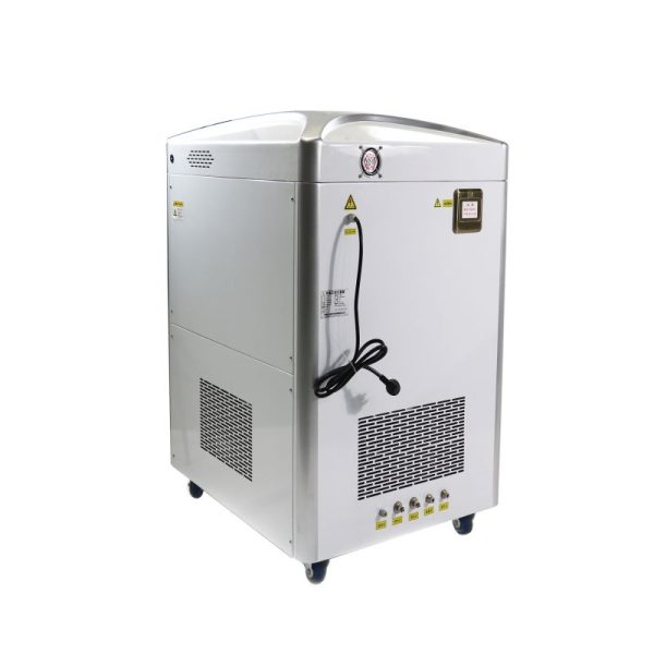 Ethylene Oxide Sterilizer(JM-H) - Image 2