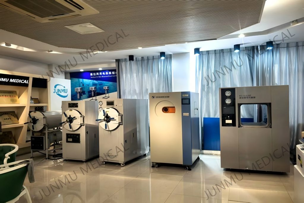 About Us 7 Exhibition