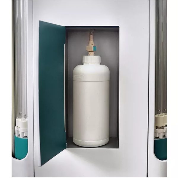 H2O2 Space Sterilizer（JM-DOMI） - Image 4