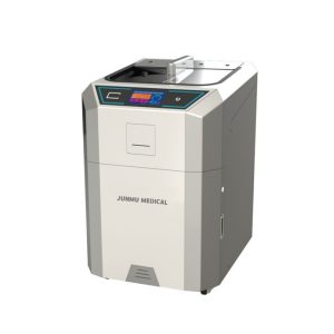 Endoscope Washer Disinfector (JM-NX)
