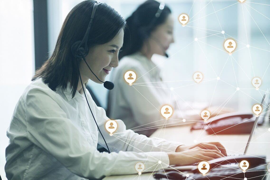 Professional Services